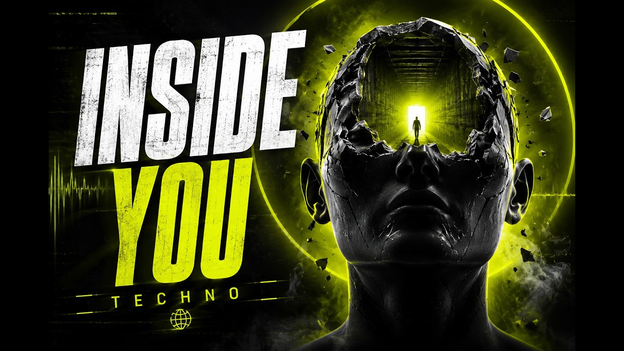 Watch Fırat Karakılıç - Inside You (Original Mix) on YouTube Watch Fırat Karakılıç - Inside You (Original Mix) on YouTube