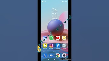 Amazing and funny google tricks 2021