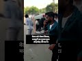 #Noida #Protest #FactoryWorkers #LabourProtest #Violence #Police