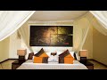 Seminyak Villa by Villa Bugis - 3 or 4 Bedroom of Villa AnTan, Bali