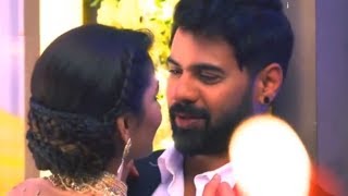 Pragya's Grah Pravesh Preparations Kick Start In Mehra House | Kumkum Bhagya | TV Prime Time screenshot 5