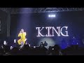 TUM SATH REHNA (KING CONCERT AT KOLKATA) Mp3 Song