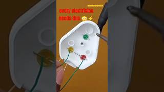 This Tiny Device Could Save Your Life 😳⚡