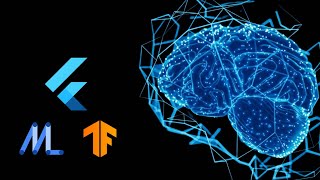 Machine Learning for Flutter - Full Course (Part 3/3) screenshot 3