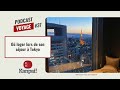 [VOYAGE #37] Où loger lors de son séjour à Tokyo