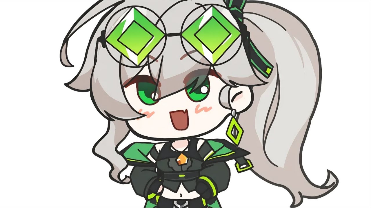 엘소드 젬블리스 대전 (젬블 머전)