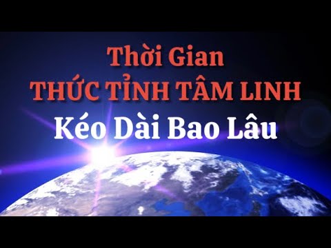 Video: Thời gian tán tỉnh kéo dài bao lâu?