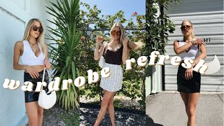 Must-Haves From Princess Polly Try On Haul Discount Code