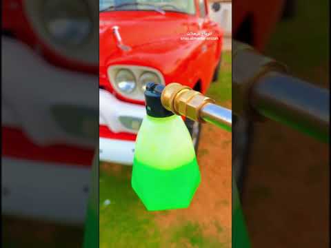 للاستفسار والطلب من المرباع للرحلات 0556179750 اتصال واتس ورابط المتجر الألكتروني Www Almerba3 Com 