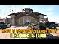 Dead Island 2 - Desaparecida: Laura - Misión de desaparecidos y encontrados