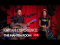 Kirtan the perfect meditation