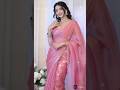 ##youtube##viral##short##video