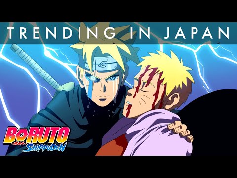 boruto-shippuden-has-officially-surpassed-naruto!