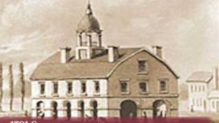 Teaching American History: Bill of Rights - Part 9