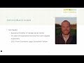 Land Leasing Basics Webinar 9-9-25