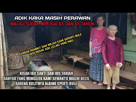 Video: Bagaimanakah anda membuat sisi pancang katil?