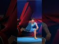 I Am Rider #freefire #viralvideo #shortvideo #editing #edit #trending