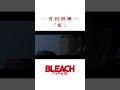 【BLEACH】 虹【志波一心×黒崎真咲】-家族-