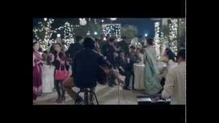 Gp 3G Nirghum Janalai BD Commercial screenshot 3