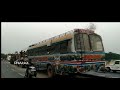 Sundara travels movie bus now in poonamalle highway vadivelucomedy vadivelu tamil