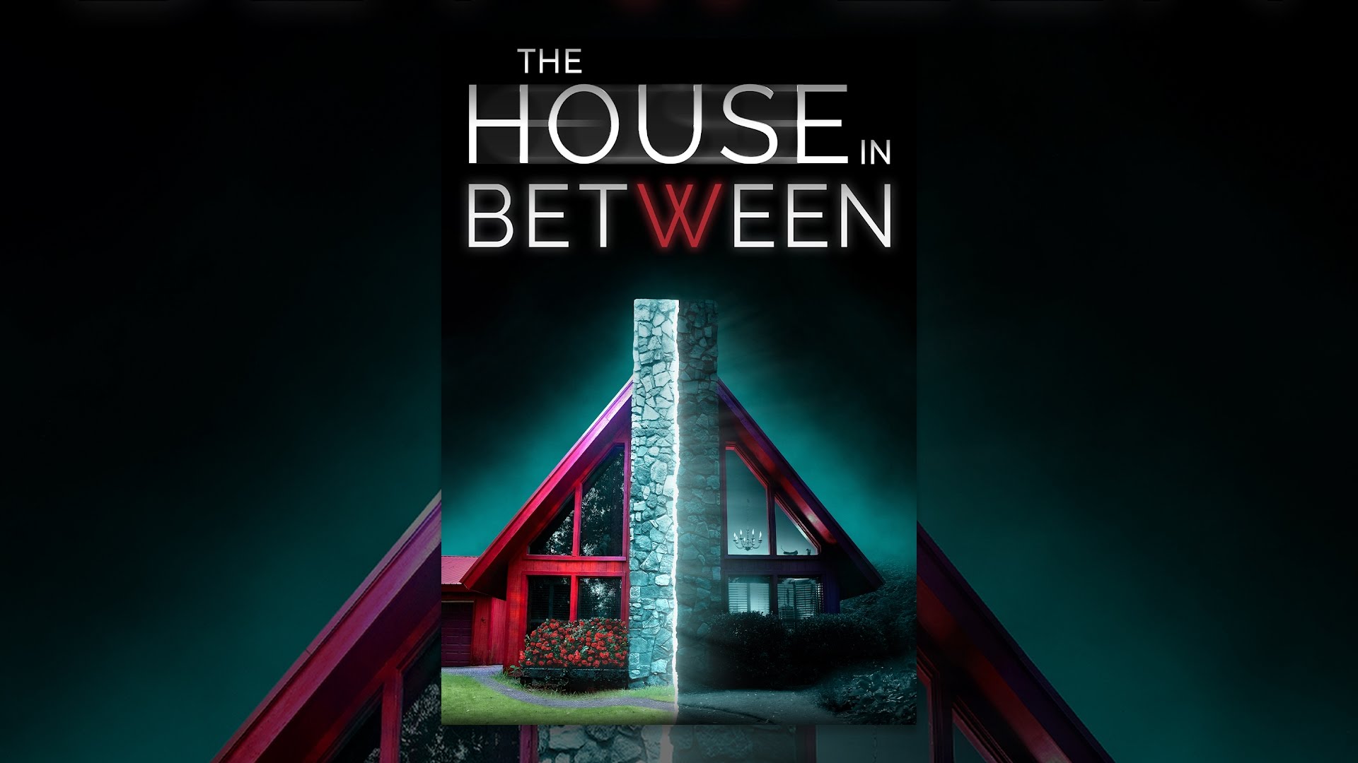 House in Between, The