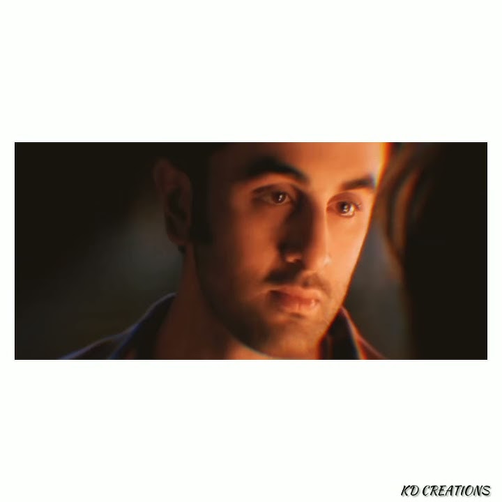 Love line status / yeh jawani hai deewani dialogue / love status / whatapp status / love dialogue