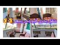 حلويات رأس البر شقق اول مطل بحر شارع ٧٧ للعائلات فقط بحرى ٣ غرفه و ٢ غرفه حلويات رأس البر شقق اول مطل بحر شارع ٧٧ للعائلات فقط بحرى ٣ غرفه و ٢ غرفه