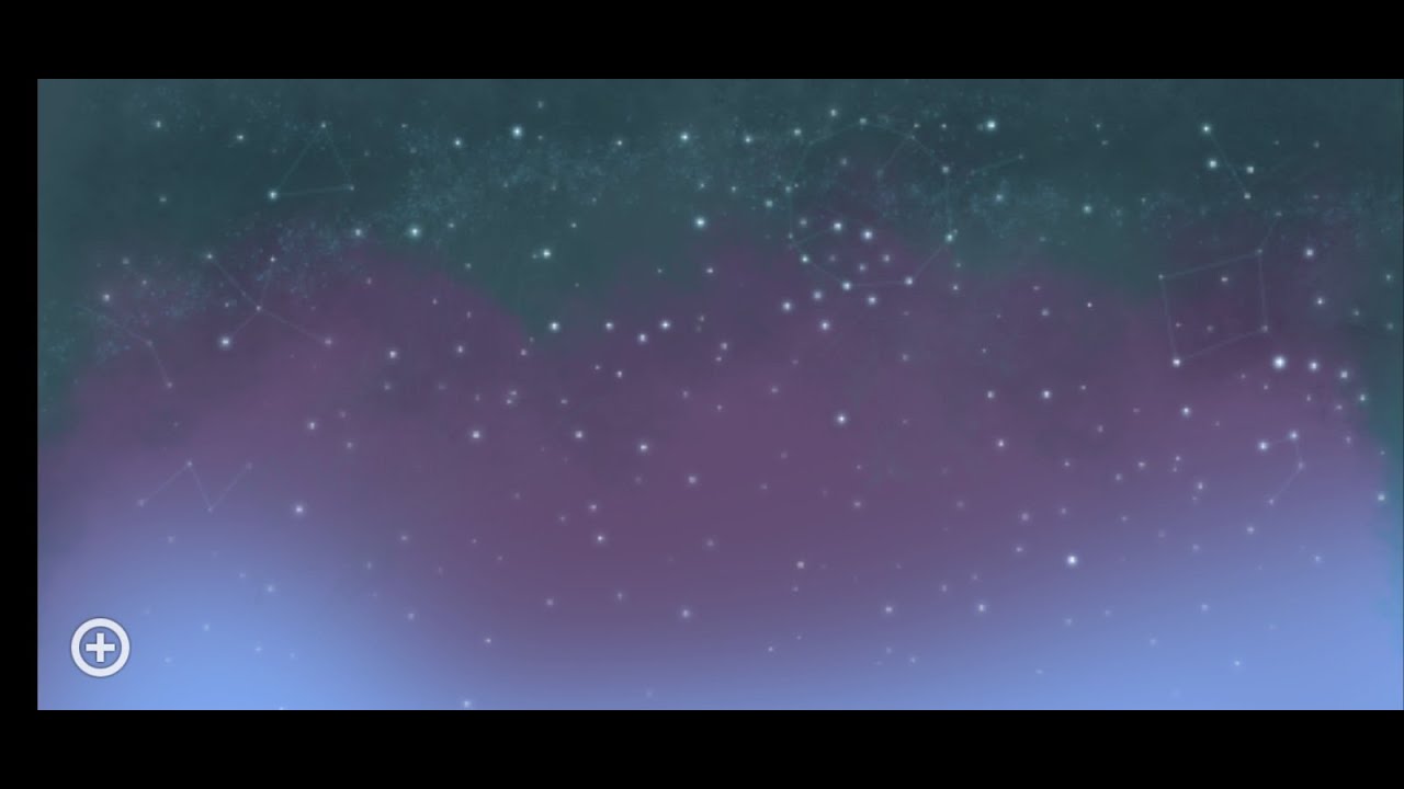 your local mystery island madness stream 28