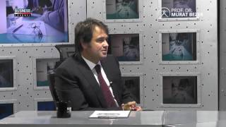 Kişiye Özel Diz Protezi Nedir?