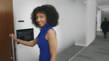 Dell 86 4K Interactive Touch Monitor | C8621QT #DELL #Touchmonitor