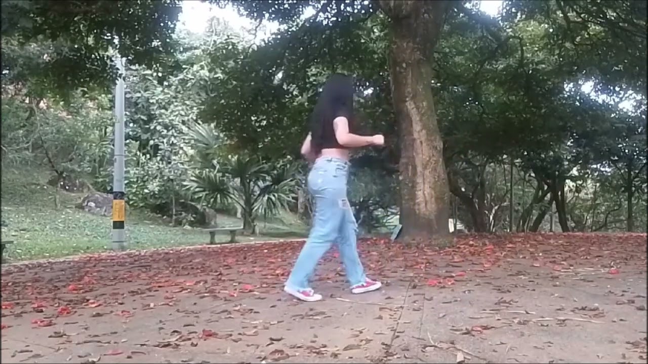 TUTORIAL EL TÍTERE / SALSA 