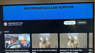 OnlyFans Review #onlyfans #review #raymondtacularforever