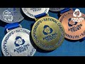 2022 Anglers with Disabilities National Championships