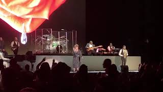 Anita Baker - I Apologize LIVE 2019