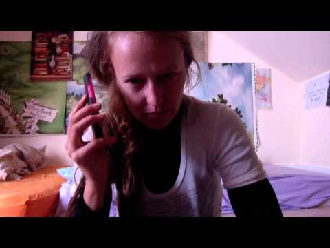 Providence Portland Emergency Room Brutality TBI blind Victim denied Toilet prior to assault