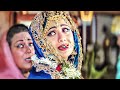 Dulhe Ka Sehra Suhaana Lagta Hai 4k Video |Rahat Nusrat Fateh Ali Khan | Akshay Kumar, Shilpa Shetty