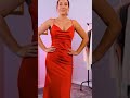 Transform Your Wardrobe with These Fun DIY Dress Ideas! 👗