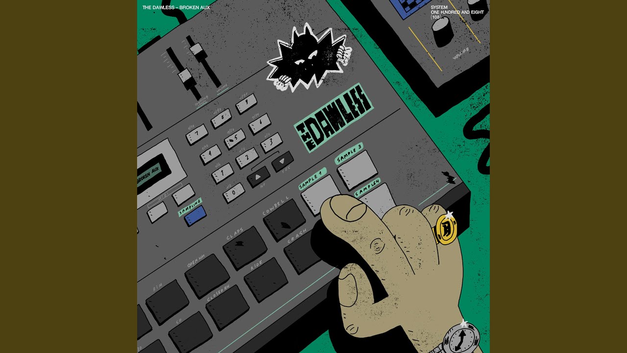 BIG BOOTY adlı videoyu YouTube'da izle BIG BOOTY adlı videoyu YouTube'da izle