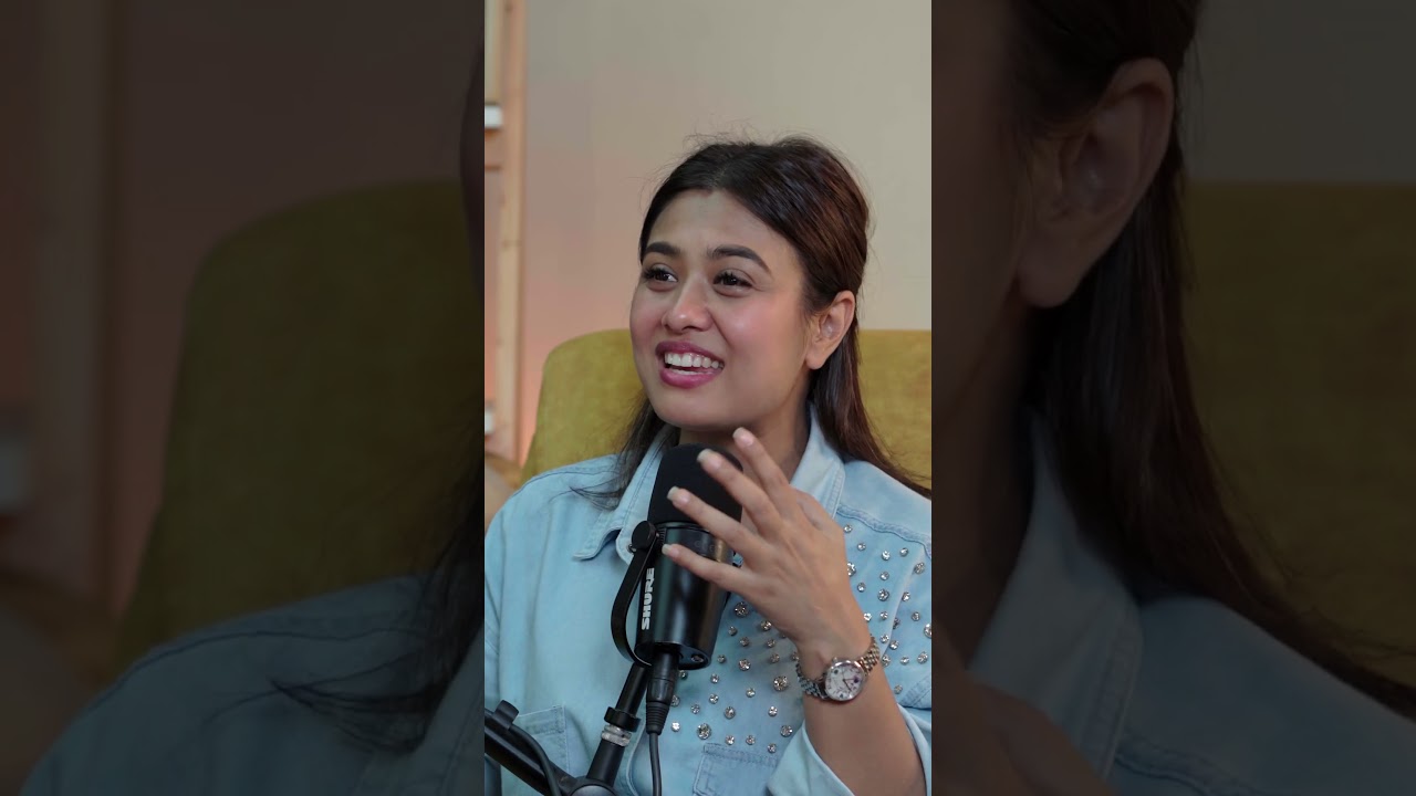 How ROMANTIC Is Random Nepali?😁