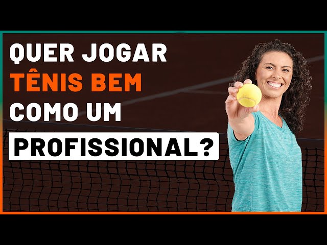 Citi Tenis - Quer se tornar a Melhor Dupla no jogo? Hoje nós do Citi Tênis  iremos te dar 3 dicas importantes! Confira: 👉 POSICIONAMENTO: É muito  importante estar sempre bem posicionado