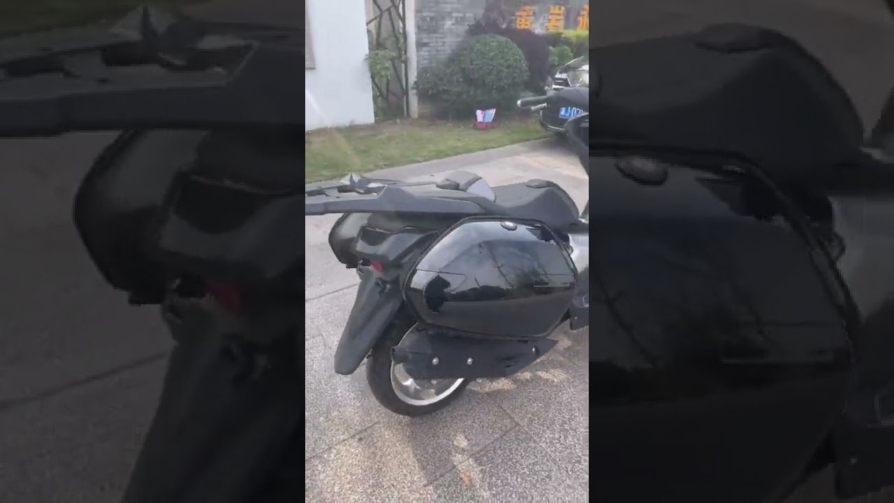 nmax2016-2019 sidebox