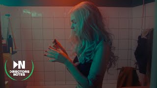 Young Love In a Dirty Place | A Relationship in Crisis Short Film