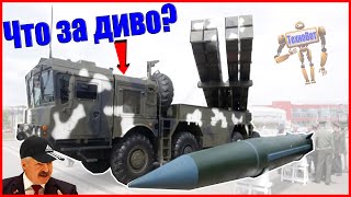 РСЗО ПОЛОНЕЗ:  что может ТОПовое оружие Белоруссии?