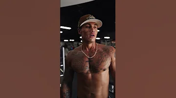 Goin Downnnnn Gym Motivation Dothingsyoudontwanttodo Gymexercises Theothersideofmakebelieve 