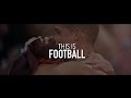 This is football 201617 ft messironaldopogbaneymar and many more