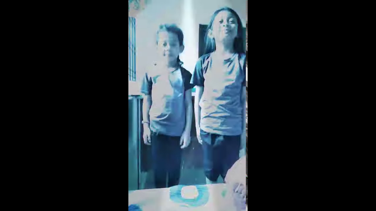 Camscanner Pdf Scanner App Free Apps On Google Play