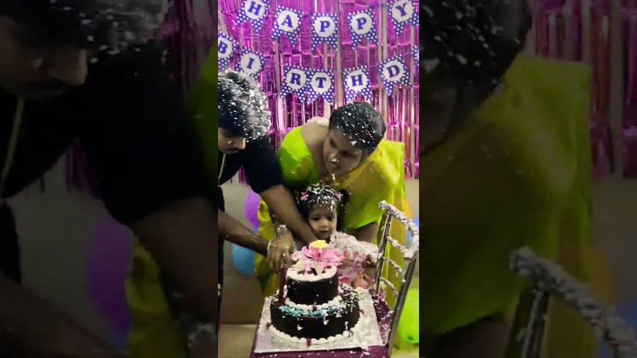 ‪@JanaSenaParty‬