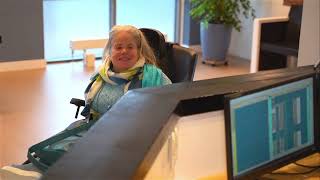 Welkom Bij Cbt Leiderdorp