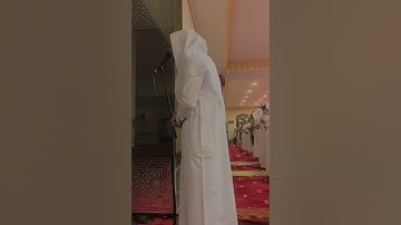 جمال مقام السيكا  بصوت قارئ مكه الشيخ : عبدالعزيز ظفر بداية سورة ~العنكبوت