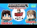 10 KENDARAAN  PALING KOCAK DI MINECRAFT    MINECRAFT MOD SHOWCASE INDONESIA